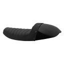 Burly ブランド カフェ テール セクション シート - 部分カバー - 86-03 XL B13-2000 Burly Brand Cafe Tail S...