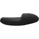 Burly ブランド カフェ テール セクション シート フルカバー - '10-17 XL B13-2007 Burly Brand Cafe Tail Se...