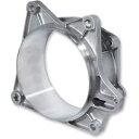 ヤマハ YVS-HS-160 用 Solas ポンプハウジング Solas Pump Housing for Yamaha YVS-HS-160