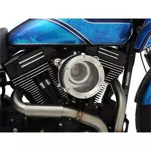 ȥ饹ѥե??ޥ ꡼ʡ  Żǳʮ  TM-1021R Trask Performance Air Cle...