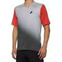 100% セリウム ジャージ 40011-00011 グレー 100% Celium Jerseys 40011-00011 Gray