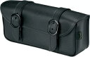 ウィリー & マックス ブラック ジャック ツール ポーチ 12 インチ。 × 5インチ×2.5インチ。 #59590-00 Willie & Max Black Jack Tool Pouch 12in. x 5in. x 2.5in. #59590-00