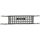 ムース レーシング モト ゲート #3920-0344 Moose Racing Moto Gate #3920-0344