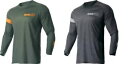 トール 23 レンジ ジャージ Thor 23 Range Jersey