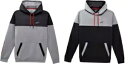 アルパインスターズ フォーカス プルオーバー パーカー Alpinestars Focus Pullover Hoodie