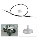 TORS エリミネーターキット ヤマハ ブラスター 200 YFS200 1988-2006 S2 に適合 TORS Eliminator Kit fit for Yamaha Blaster 200 YFS200 1988-2006 S2