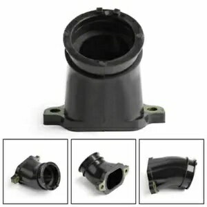 ѡ WORLDҸˤ㤨֥ơ ֥쥿 󥿡ե 1240494 ݥꥹ 󥸥㡼 ݡĥޥ 800 EFI ĥ S Ŭ Intake Carburetor Interface 1240494 Fits Polaris Ranger Sportsman 800 EFI Twin SפβǤʤ52,800ߤˤʤޤ