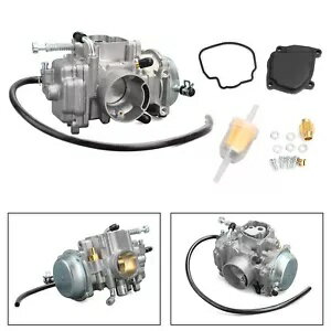 キャブレター キャブレター ポラリス レンジャー 500 1999-2009 スポーツマン 500 1996-1998 SA 用 Carburetor Carb for Polaris RANGER 500 1999-2009 SPORTSMAN 500 1996-1998 SA