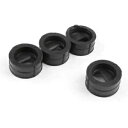 流用キャブレターキャブインテークマニホールドブーツヤマハ XJ400 XJ600S XJ600N S Diversion Carburetor Carb Intake Manifold Boots Fit Yamaha XJ400 XJ600S XJ600N S