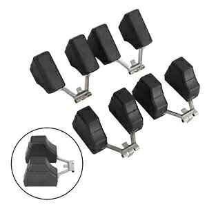 ֥쥿åȥեȥեå 38 40 42 45 DCOE 40 DCOM 48 50 55 DCO SA Carburetor Repair Kit Float fit for 38 40 42 45 DCOE 40 DCOM 48 50 55 DCO SA