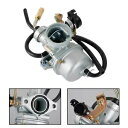 キャブレター カーブ ベスパ バジャージ チェタック 4 ストローク バジャージ 135 175 BAJAJ175 SA に適合 Carburetor Carb...