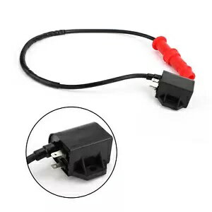 Хǥϥݥꥹݡĥޥ 400 2005-2014 450 06-07 500 04-13 Ŭ Ignition Coil Models Fit For Polaris Sportsman 400 2005-2014 450 06-07 500 04-13
