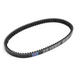ɥ饤֥٥ V ٥ SYM GTS 125 EFI GTS125i ABS EVO Joymax 125i Joyride 125 S2 Drive Belt V-belt For SYM GTS 125 EFI GTS125i ABS EVO Joymax 125i Joyride 125 S2