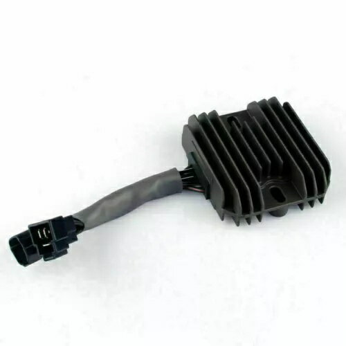 쥮졼ή 600/750/1000/1300 GSX1300 B-King GSF VL800 VZ800 Ŭ Regulator Rectifier Fit For 600/750/1000/1300 GSX1300 B-King GSF VL800 VZ800