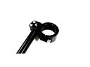調整ハンドルバー 53 へー 0 sch Ducabike Ducati Panigale 1199 S 2013 - 2014 0D3- Adjusting handlebar 53 heh 0 sch Ducabike Ducati Panigale 1199 S 2013 - 2014 0D3-(2)