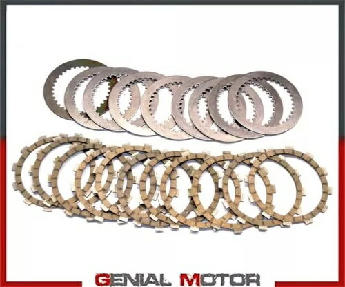 コンプリートレーシングクラッチキット オイルバス DUCABIKE ドゥカティ 1299 S ABS 2016 2017- Comple..