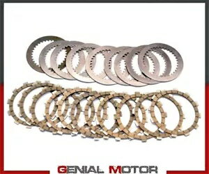 コンプリートレーシングクラッチキット オイルバス DUCABIKE ドゥカティ XDIAVEL S 1262 2016 2019- Co..