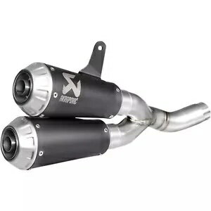 ݥӥå ޥե顼 -  Ducati ֥顼 S-D8SO4-CUBTBL Akrapovic Mufflers - Titanium for Ducati Scrambler S-D8SO4-CUBTBL