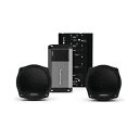 Rockford Fosgate Gen-3 Stage 2 オーディオキット 98-13 ツーリング用 HD9813SG-STG2 Rockford Fosgate Gen-3 Stage 2 Audio Kit for 98-13 Touring HD9813SG-STG2
