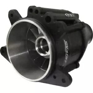 Sea-Doo SRZ-PM-159/83 用 Solas ポンプ アセンブリ Solas Pump Assembly for Sea-Doo SRZ-PM-159/83