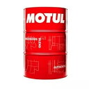 MOTUL 3000 石油 20W50 - 55 ガロン ドラム 107305 MOTUL 3000 PETROLEUM OIL 20W50 - 55 GALL...