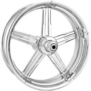 ե եߥ  ǥ奢 ǥ 21