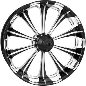 Revel ץʥå ǥ奢 ǥ 21