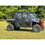 polaris ranger crew 1000 xpの画像