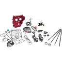 Feuling カムチェスト キット - HP+? - ツインカム 7221P Feuling Camchest Kit - HP+? - Twin Cam 7...