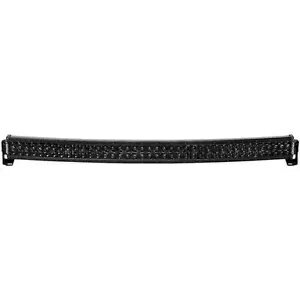 ꥸå RDS ꡼ ץ 饤 - 40  - ݥå - ֥å 884213BLK Rigid RDS-Series Pro Light - 40