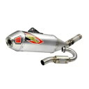 プロサーキット T-6 エキゾースト 0122025G Pro Circuit T-6 Exhaust 0122025G(2)