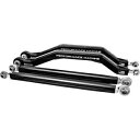 パフォーマンスマシン ラジアスロッド 0222-2001-BM Performance Machine Radius Rod 0222-2001-BM(2)