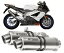 #4: Storm of Steelの画像