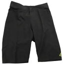 Fox Racing Whistler メンズ MTB マウンテン バイク ショーツ ブラック 28 USA Fox Racing Whistler Mens MTB Mountain Bike Shorts Black 28 USA