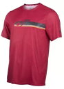 オニール スリックロック メンズ MTB 半袖マウンテン バイク ジャージ レッド O'Neal Slickrock Mens MTB Short Sleeve...