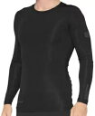 100% R-コア コンセプト 長袖 MTB マウンテン バイク ジャージ ブラック 100% R-Core Concept Long Sleeve MTB M...