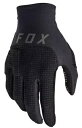 Fox Racing Flexair Pro SP24 メンズ MTB マウンテン バイク グローブ ブラック Fox Racing Flexair Pro S...