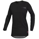 オニール エレメント クラシック ウィメンズ MX オフロード ジャージ ブラック O'Neal Element Classic Womens MX Offro...