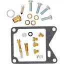 K&L スタンダードキャブレターリペアキット (18-2578) K&L Standard Carburetor Repair Kit (18-2578)