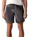 フォックス レーシング クラウド フォレスト ハイブリッド メンズ ショーツ ブラック Fox Racing Cloud Forest Hybrid Mens Shorts Black