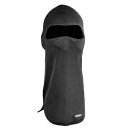 シャンパ ファラオ バラクラバ フェイスマスク ブラック Schampa Pharaoh Balaclava Facemask Black