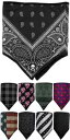 Zan ヘッドギア コンボ ネックゲイター/フェイスマスク Zan Headgear Combo Neck Gaiter/Facemask