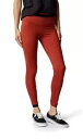 Fox Racing Lukanoe ウィメンズ サーモ レギンス コッパー Fox Racing Lukanoe Womens Thermo Leggings...