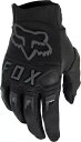 Fox Racing Dirtpaw Drive メンズ MX オフロード グローブ ブラック Fox Racing Dirtpaw Drive Mens MX...