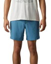 フォックス レーシング エセックス バレー メンズ ショーツ ダーク スレート Fox Racing Essex Volley Mens Shorts Dark Slate