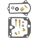 K&L スタンダードキャブレターリペアキット (18-2611) K&L Standard Carburetor Repair Kit (18-2611)