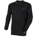 オニール エレメント クラシック メンズ MX オフロード ジャージ ブラック O'Neal Element Classic Mens MX Offroad J...