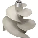 ソラス ツインプロップインペラ 12/20 YV-TP-12/20 Solas Twin Prop Impeller 12/20 YV-TP-12/20