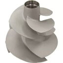 ソラス ツインフライインペラ SX-FY-09/14 SX-FY-09/14 Solas Twin Fly Impeller SX-FY-09/14 SX-FY-09/14