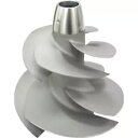 Solas ツイン フライボード インペラ ヤマハ YS-FY-09/14 YS-FY-09/14用 Solas Twin Flyboard Impeller For Yamaha YS-FY-09/14 YS-FY-09/14
